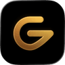 Goald AI