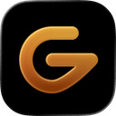 Goald AI